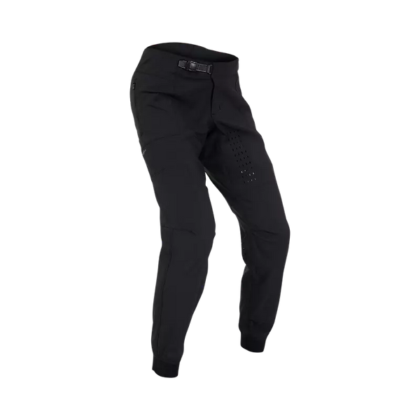FOX DEFEND PRO PANT BLACK