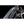 CUBE REACTION HYBRID PERFORMANCE 625 ALLROAD NIGHT´N´BLACK