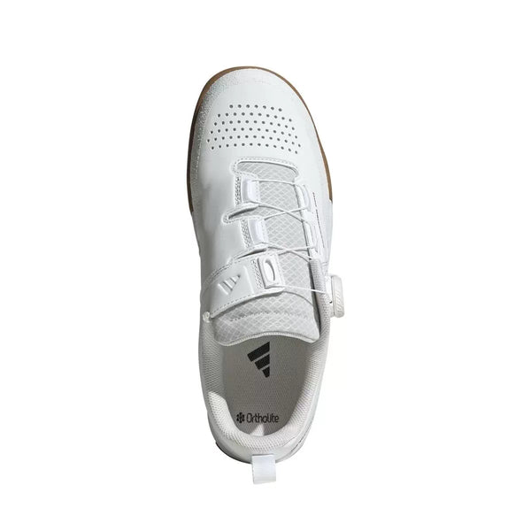 FIVE TEN FREERIDER PRO BOA CLOUD WHITE CORE