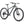 SPECIALIZED ROCKHOPPER COMP SATIN METALLIC OAK GREEN / SMOKE