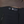 FOX FLEXAIR SHORT - BLACK