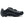 NORTHWAVE SPIKE 3 BLACK