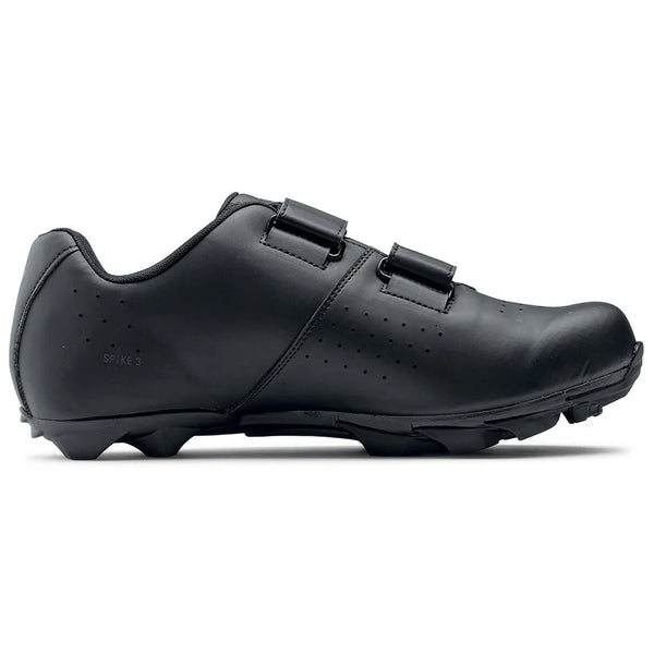 NORTHWAVE SPIKE 3 BLACK