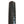 MAXXIS DISSECTOR 3C MAXXTERRA TR DD 2X120 29X2.40