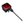 SPECIALIZED FLASHBACK FANALINO POSTERIORE BLACK