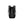 CUBE ZAINO PURE 16 ULTRALIGHT