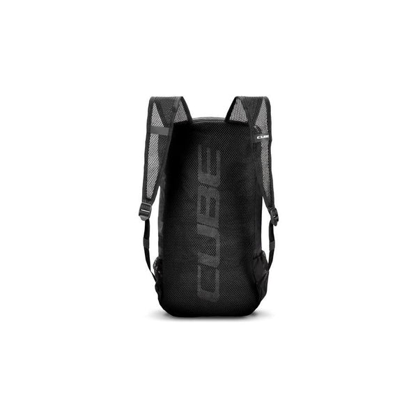 CUBE ZAINO PURE 16 ULTRALIGHT