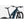 SPECIALIZED TURBO LEVO 4 COMP ALLOY GLOSS DEEP LAKE METALLIC / DUNE WHITE