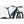 SPECIALIZED TURBO LEVO 4 COMP ALLOY GLOSS DEEP LAKE METALLIC / DUNE WHITE