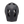 FOX DROPFRAME HELMET CE BLACK