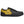 FIVE TEN FREERIDER PRO PRIMEBLUE BLACK/YELLOW