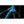 CUBE ATTENTION SLX SEA´N´ORANGE