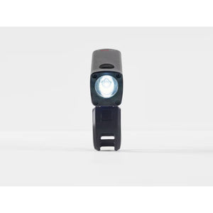 BONTRAGER LUCE ANTERIORE PER BICI ION ELITE R
