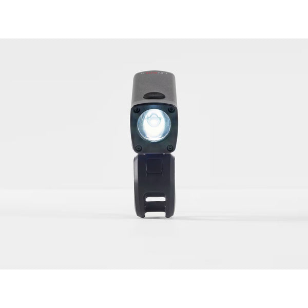 BONTRAGER LUCE ANTERIORE PER BICI ION ELITE R