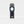 BONTRAGER LUCE ANTERIORE PER BICI ION ELITE R