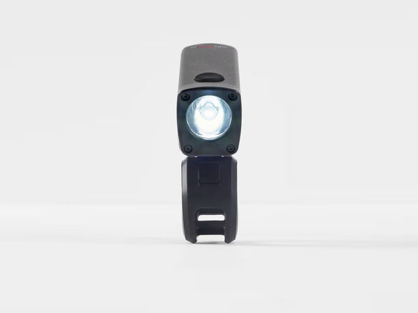 BONTRAGER LUCE ANTERIORE PER BICI ION ELITE R