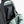 EVOC FR TRAIL E-RIDE 20 BLACK M/L