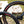 VITTORIA PEYOTE XC RACE PARA 29X2.4
