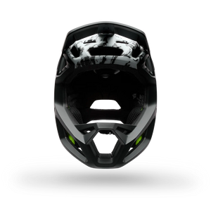 FOX PROFRAME THRIVE CE WHITE