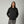 FOX HERO DIRT COACHES JACKET BLACK