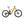 MONDRAKER LEVEL XR DENSE YELLOW