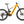 MONDRAKER LEVEL XR DENSE YELLOW