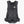 EVOC FR TRAIL E-RIDE 20 BLACK M/L