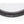BONTRAGER R3 HARD-CASE LITE TLR 700X28