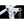 CUBE STEREO HYBRID 120 PRO 750 FLASHWHITE´N´BLACK