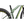 SPECIALIZED EPIC WORLD CUP EXPERT GLOSS CYPRESS METALLIC / ION METALLIC