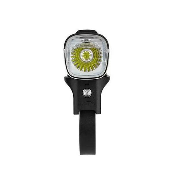 MAGICSHINE ALLTY 600 FANALE ANTERIORE RICARICA USB 600 LUMEN