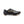 NORTHWAVE EXTREME XCM 3 BLACK/HONEY