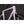 CUBE NUROAD EX BUBBLEGUM´N´BLACK