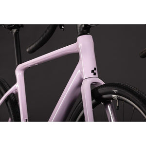 CUBE NUROAD EX BUBBLEGUM´N´BLACK