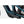 SPECIALIZED TURBO LEVO 4 COMP ALLOY GLOSS DEEP LAKE METALLIC / DUNE WHITE