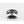 BONTRAGER SOLSTICE HELMET TREK WHITE