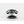 BONTRAGER SOLSTICE HELMET TREK WHITE