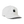 FOX LEVEL UP DAD HAT WHITE