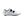 NORTHWAVE REVOLUTION WHITE/BLACK