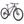 SPECIALIZED ROCKHOPPER SATIN CAST LILAC / SEA FOAM