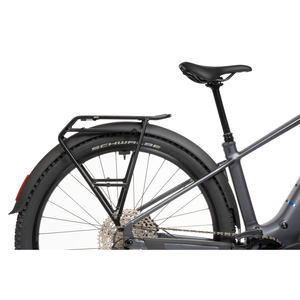 PORTAPACCHI ACID SIC 2.0 RILINK 27,5-29