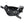 SHIMANO  KIT UPGRADE FRENI DEORE XT BR-M8220 4 PISTONI
