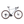 CUBE NUROAD RACE HAZE´N´GLOSS