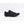 BONTRAGER CIRCUIT ROAD SHOE NERO