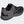 FIVE TEN 5.10 TRAILCROSS CLIP BOA GREY/BLACK/RED