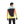 FOX FLEXAIR LS JERSEY ELEVATED LEMONADE