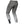 FOX DEFEND PANT LUNAR LIGHT GREY