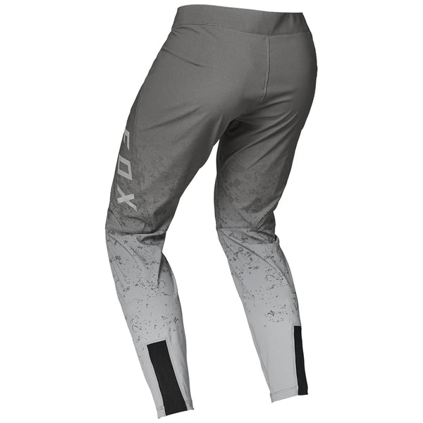 FOX DEFEND PANT LUNAR LIGHT GREY