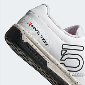 FIVE TEN FREERIDER PRO WHITE