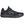 FIVE TEN 5.10 TRAILCROSS LT BLACK